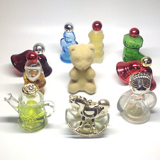 Avon vintage lot d'occasion  Lattes