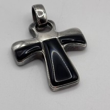 925 sterling silver for sale  Tyler