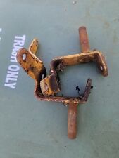 Cub cadet wide for sale  Washington