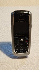 Nokia 6021 mobile for sale  ENNISKILLEN