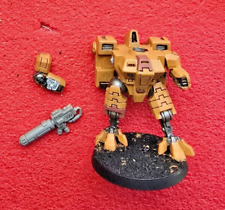 Xv8 crisis battlesuit usato  Frosinone