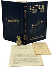 Easton press 2001 for sale  Honokaa