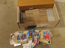 Lot baseball cards for sale  Frederick
