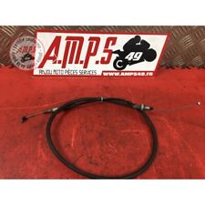 Cable accélérateur ducati d'occasion Cable accélérateur ducati d'occasion  France