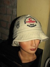 Vintage conte florence usato  Italia