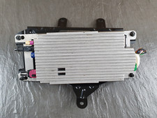 Bmw f20 f21 gebraucht kaufen  Erkelenz