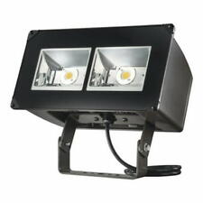Cooper lighting night for sale  Hoffman Estates