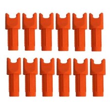Camas de substituição para besta Ravin - 12 peças - Laranja - R136 **NÃO PARA USO NO R500** comprar usado  Enviando para Brazil