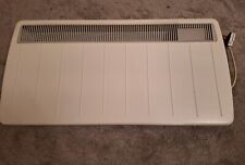 Dimplex plx 2000 for sale  STOKE-ON-TRENT