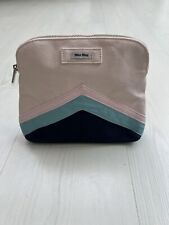 Pochette miu miu usato  Borgo Virgilio