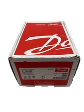 Danfoss bcp4h module d'occasion  Expédié en Belgium
