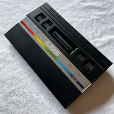 Console atari 2600 usato  Cornate d'Adda