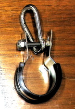 Phillips multi purpose for sale  Newell