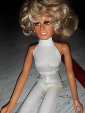 1975 mego corp for sale  Brownstown