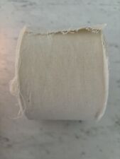 Clean easy roll for sale  La Place