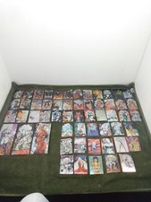 1995 chaos comics for sale  Dallas