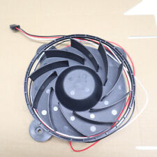 Ventilador evaporador 1 peça 12V 0,26A para Furrion Everchill BCD455WTEB04H 2022302290 comprar usado  Enviando para Brazil