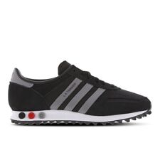 Adidas trainer black for sale Adidas trainer black for sale  WIGAN