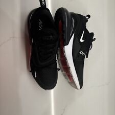 nike airmax 12 for sale  Glencoe