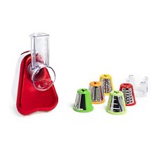 Moulinex fresh express d'occasion  Lyon I
