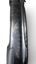850224m540 rear bumper for sale  ROTHERHAM