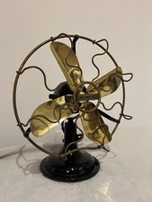 Ventilatore marelli i25 usato  Milano