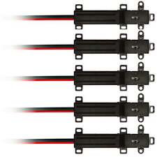 Rails connect high for sale  SHEFFIELD