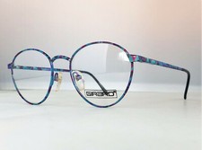 True vintage girard for sale  Jacksonville