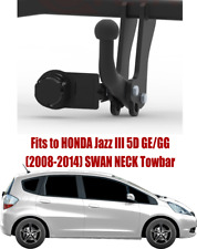 Swan tow bar for sale  BELFAST