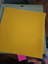 Standard grip mats for sale  Goshen