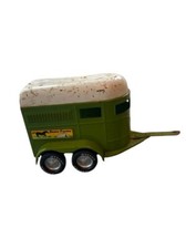 Vintage 1970 nylint for sale  Virginia Beach