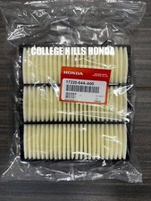 Genuine oem honda for sale  Riverside