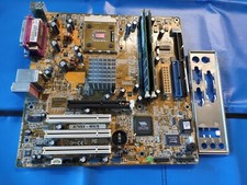 amd athlon gebraucht kaufen amd athlon gebraucht kaufen Gotha