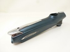 Proto reflex rail for sale  Fresno