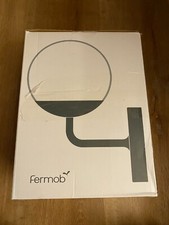 Fermob mooon applique usato  Spedire a Italy