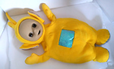 Cbeebies teletubbies laa for sale  EASTLEIGH