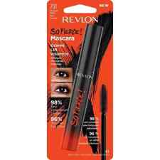 Usado, Rímel Revlon So Fierce™ pacote com 3. comprar usado  Enviando para Brazil