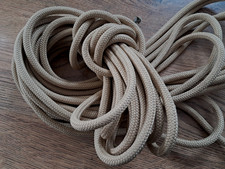 10mm double braid for sale  UK