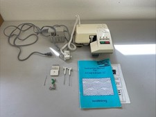 Knitking brother carriage for sale  Newberg