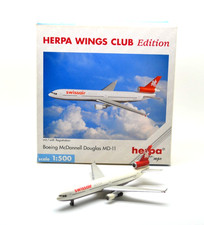 Herpa wings club gebraucht kaufen Herpa wings club gebraucht kaufen  Berlin