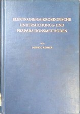 Elektronenmikroskopische unter gebraucht kaufen  Koblenz