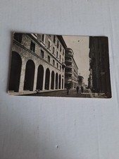 Cremona corso campi usato  Piacenza