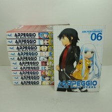 manga book collections for sale manga book collections for sale Indianapolis