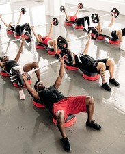 les mills dvd for sale les mills dvd for sale STOKE-ON-TRENT