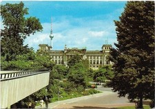 110 berlin reichstag gebraucht kaufen  Perleberg