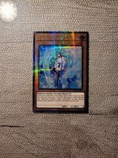 yugioh ra gebraucht kaufen yugioh ra gebraucht kaufen Bayreuth