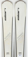 Elan white magic d'occasion  France