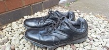 Foot joy black for sale  BIRMINGHAM