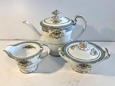 Rare vintage noritake for sale  Phoenix