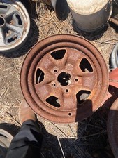 14 center bolt for sale  Visalia